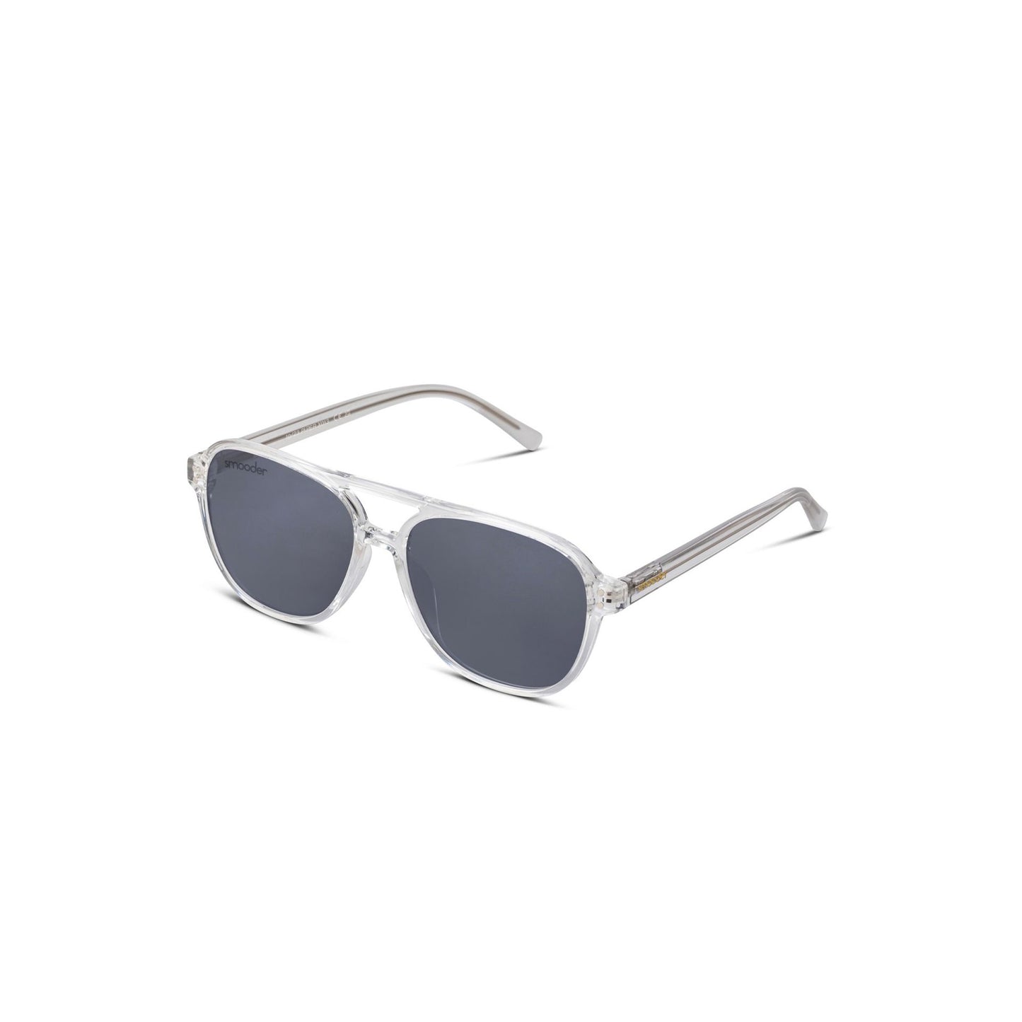 Smooder Lunettes de soleil