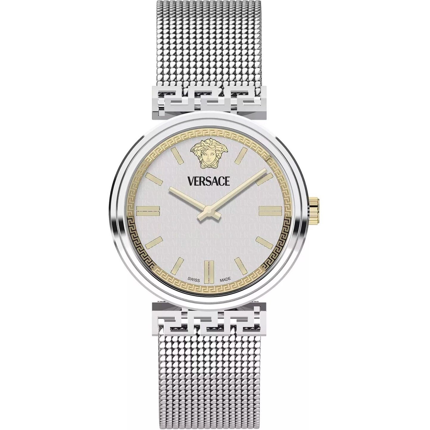 Versace Montres