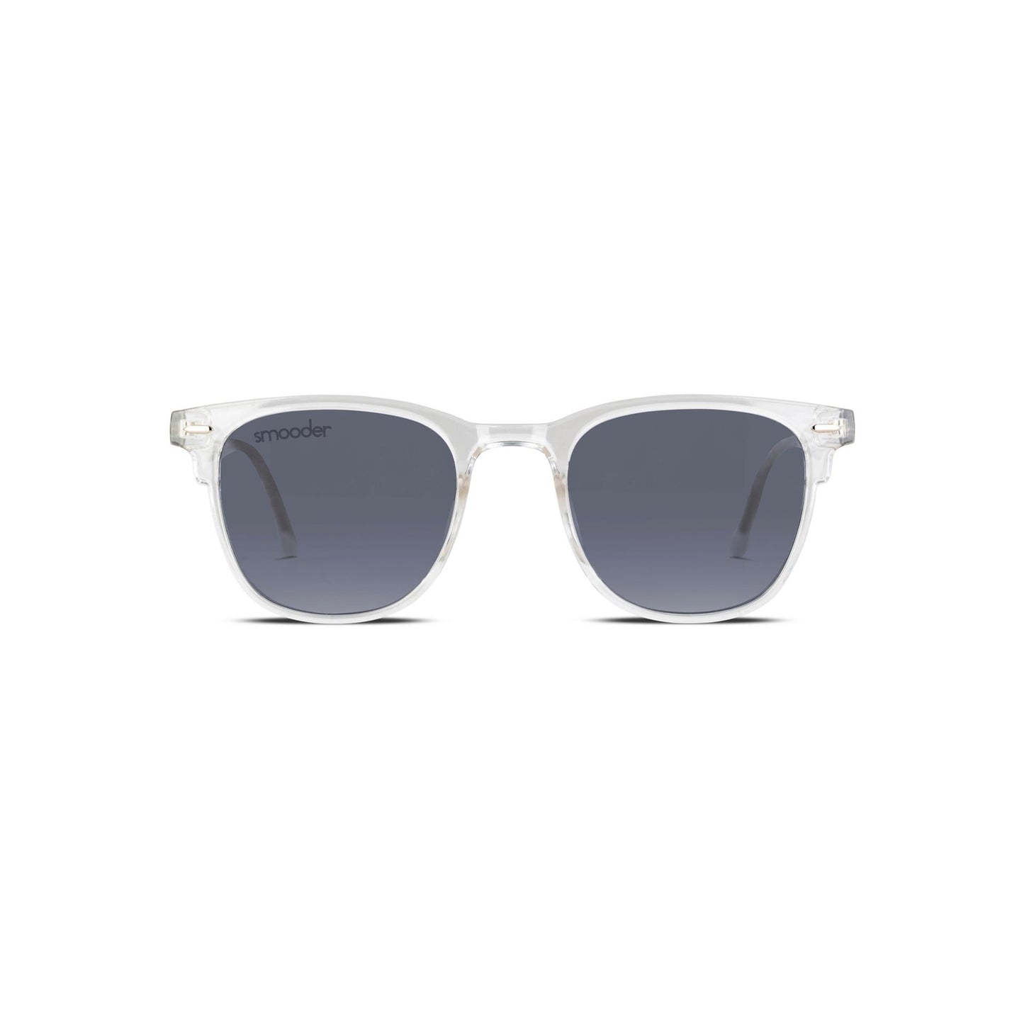 Smooder Lunettes de soleil