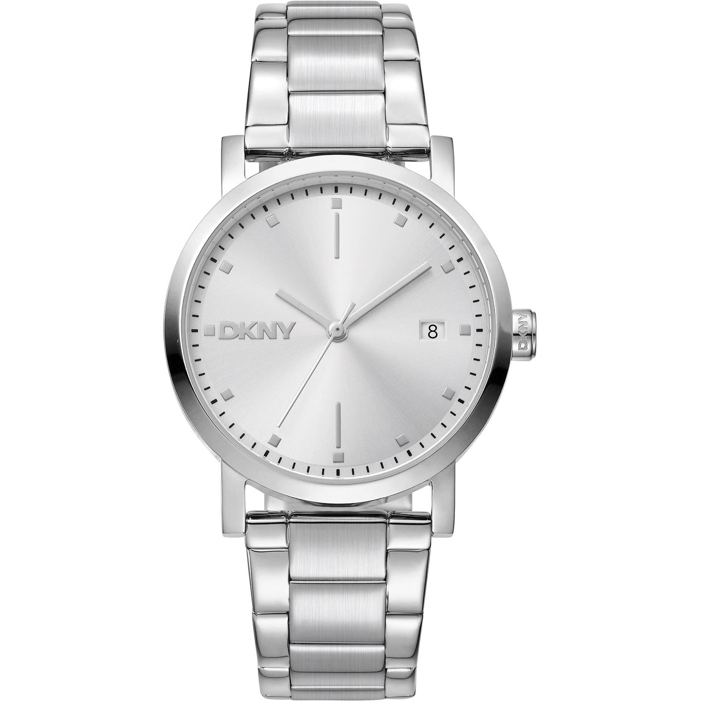 Dkny Montres