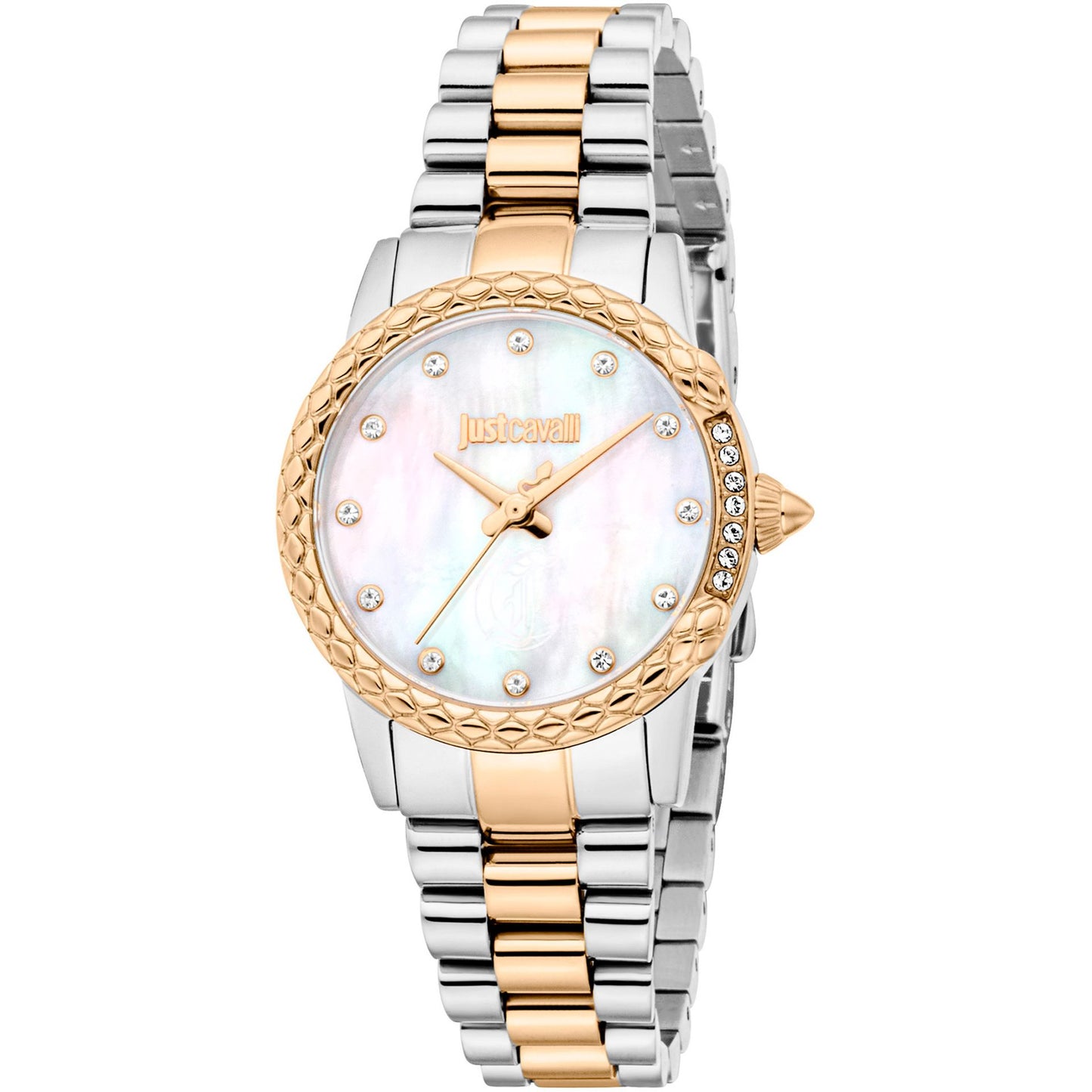 Just Cavalli Montres