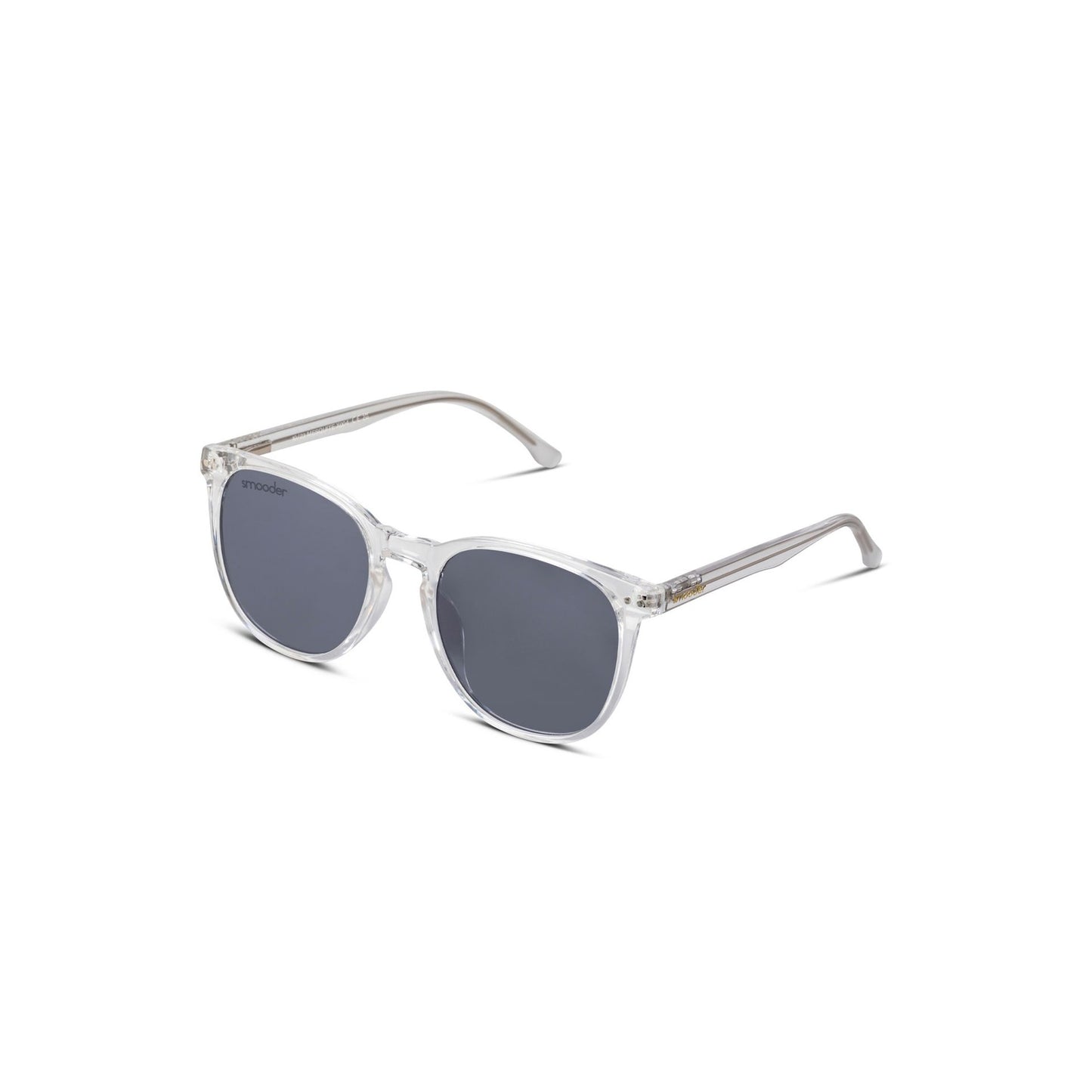 Smooder Lunettes de soleil