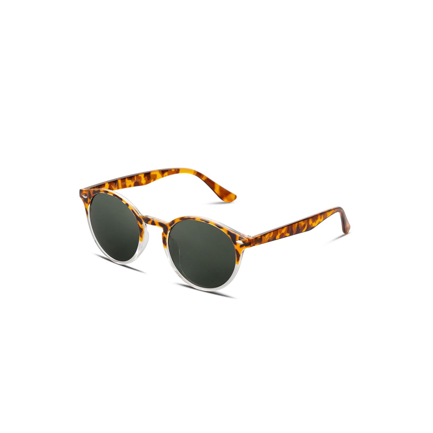 Twig Lunettes de soleil