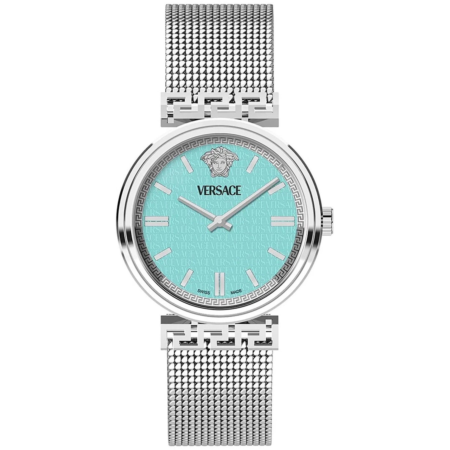 Versace Montres