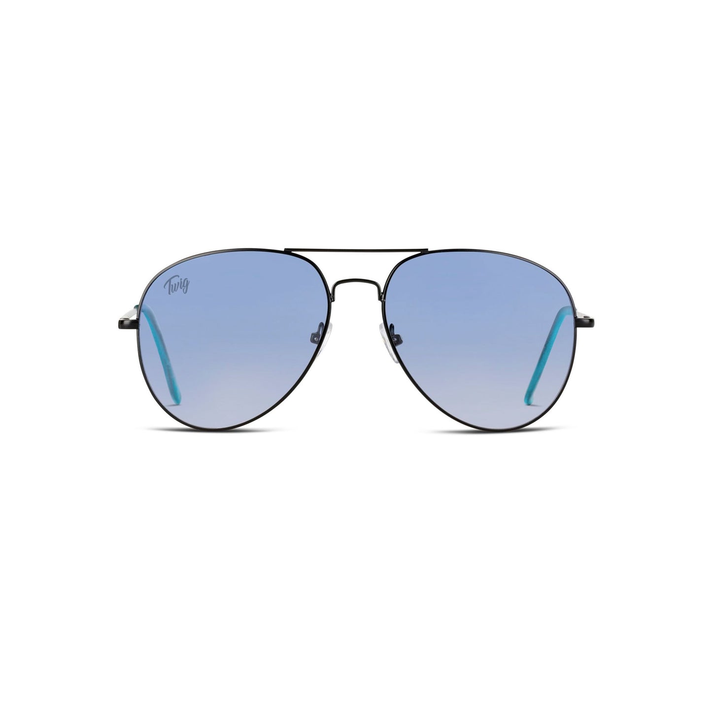 Twig Lunettes de soleil