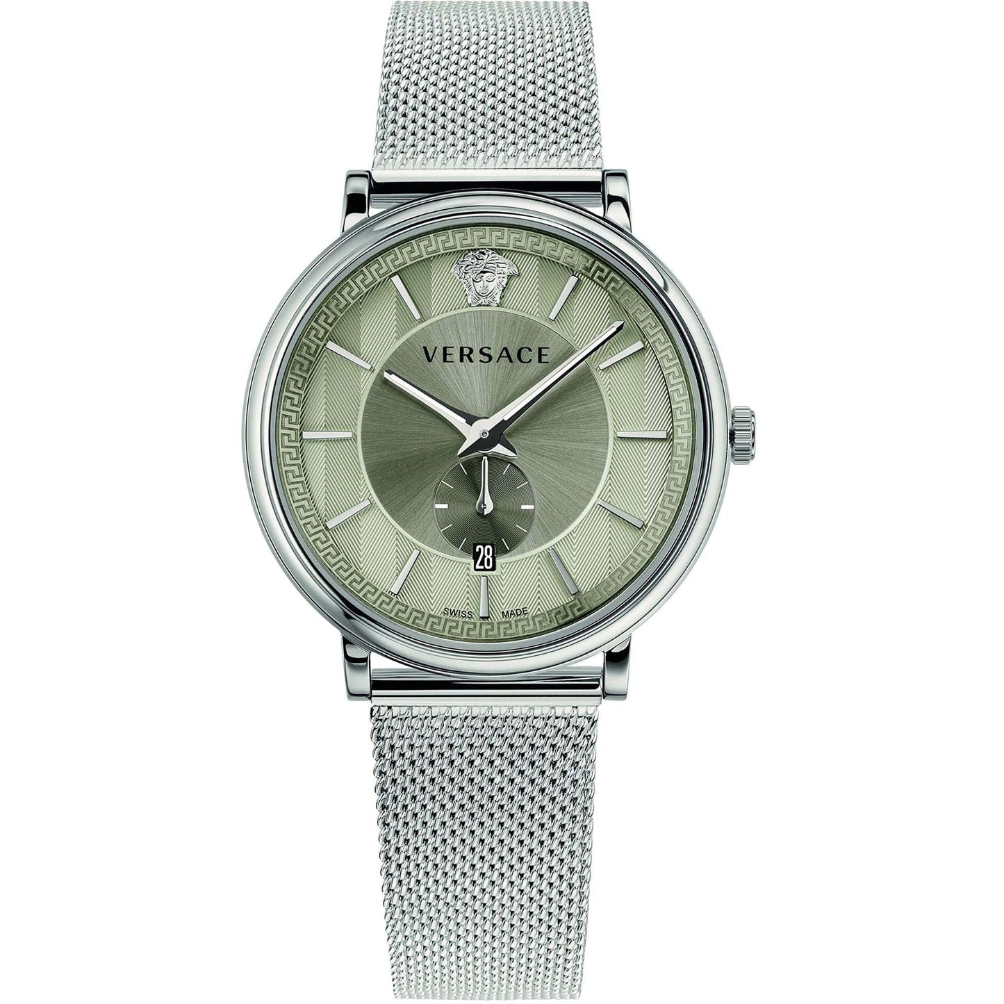 Versace Montres