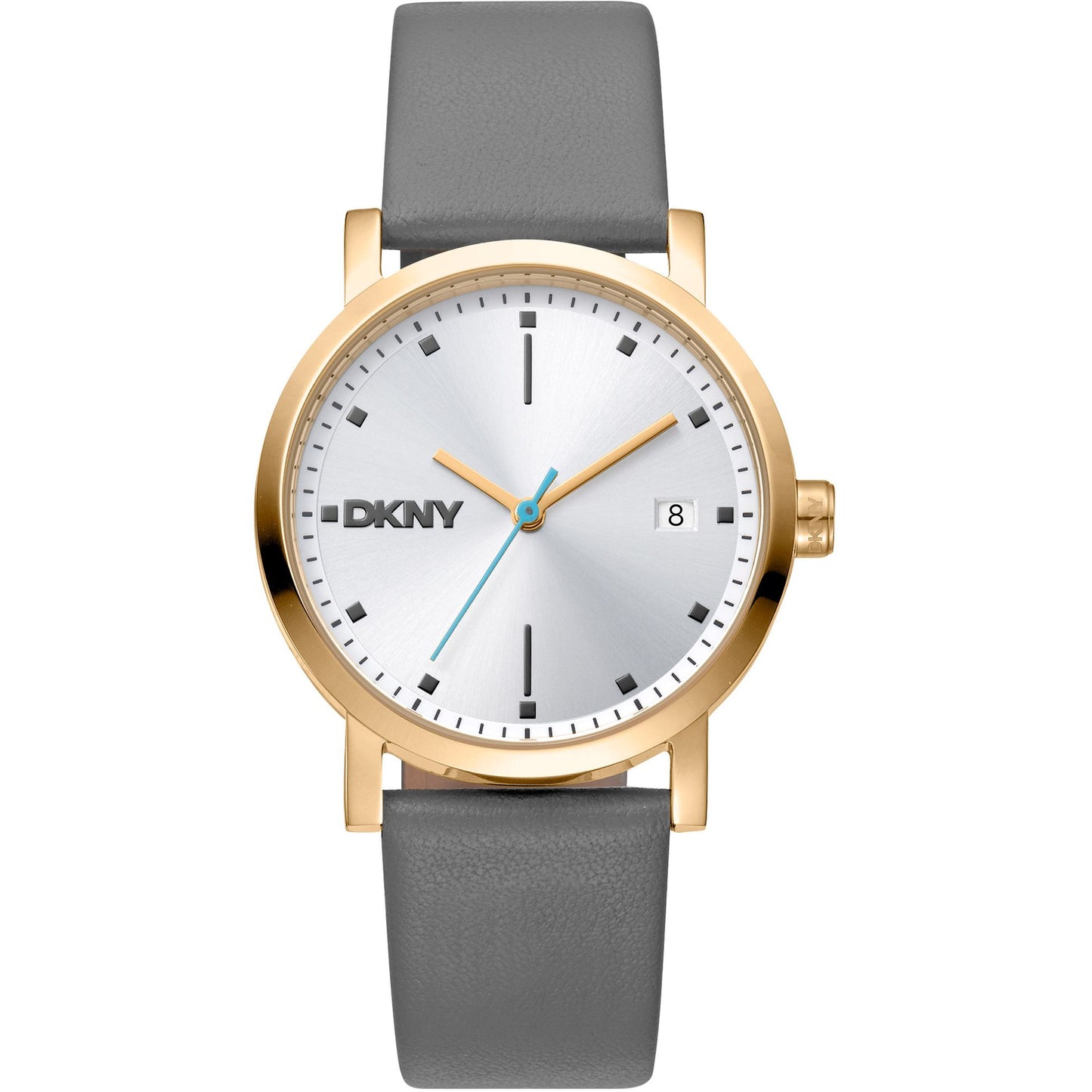 Dkny Montres