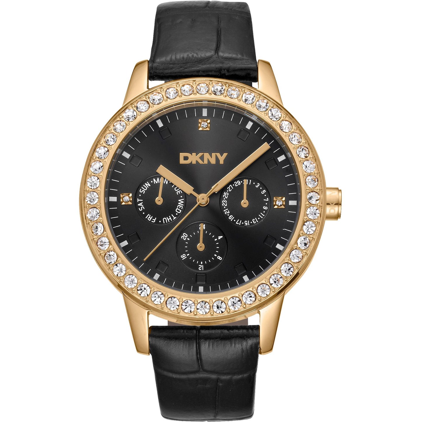 Dkny Montres