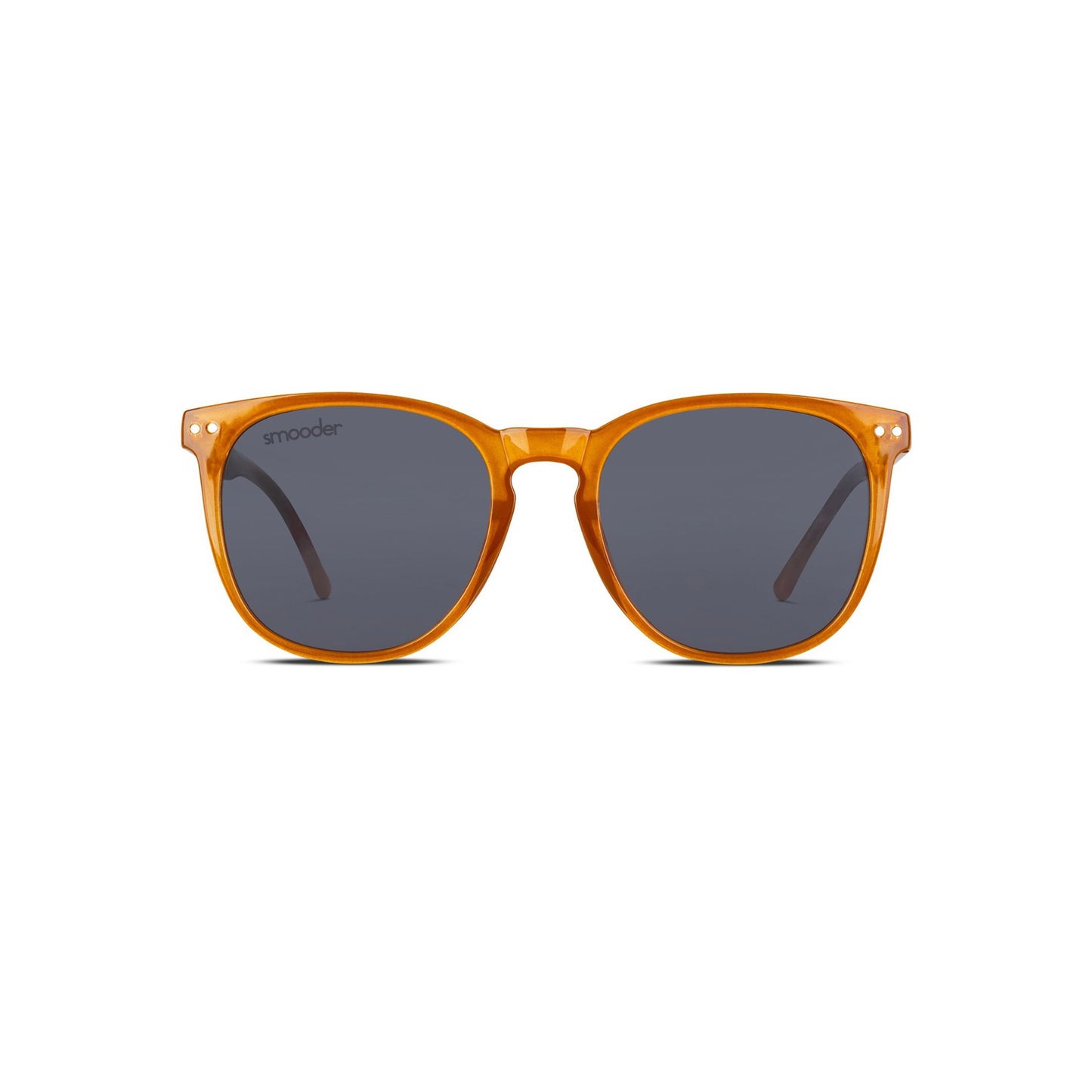 Smooder Lunettes de soleil