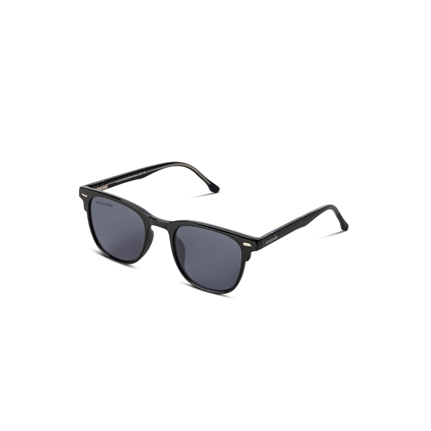 Smooder Lunettes de soleil