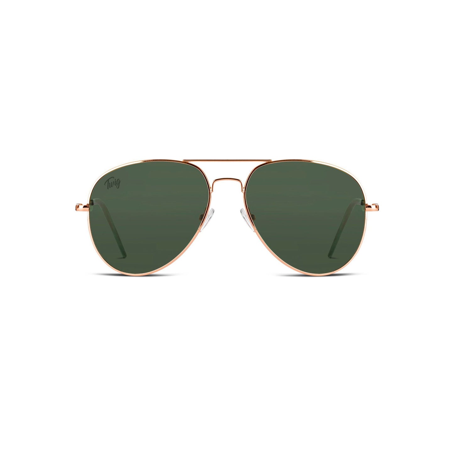 Twig Lunettes de soleil