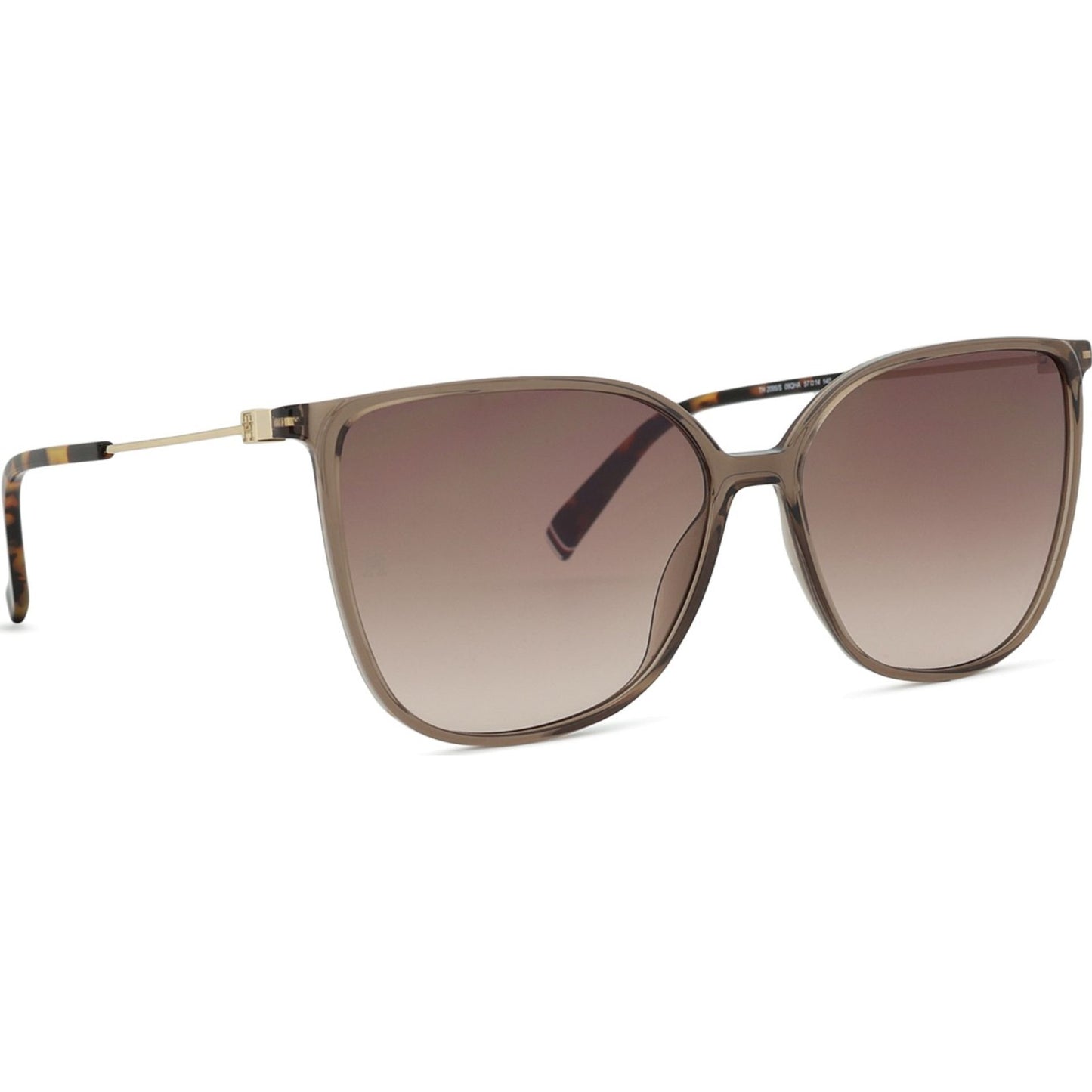 Tommy Hilfiger Lunettes de soleil