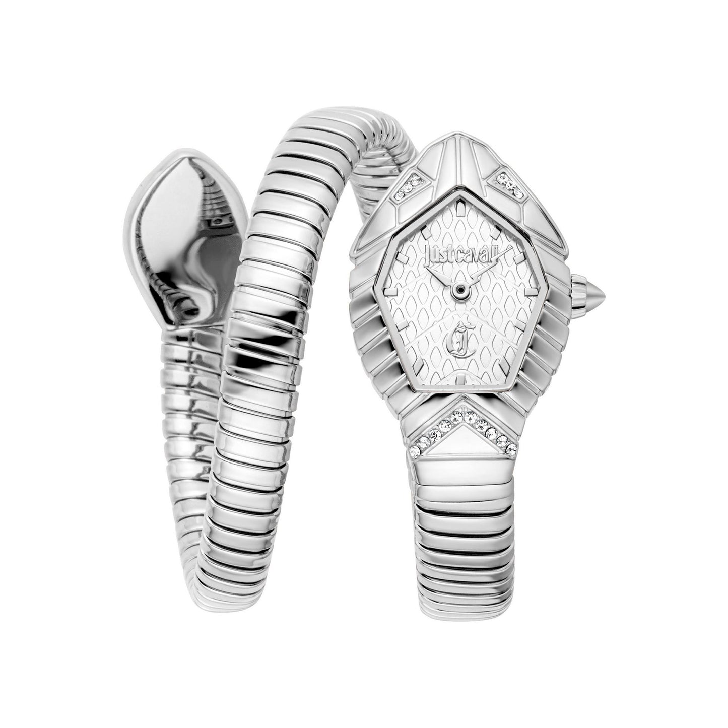 Just Cavalli Montres