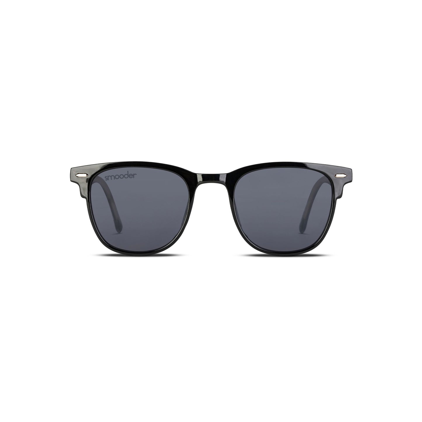 Smooder Lunettes de soleil