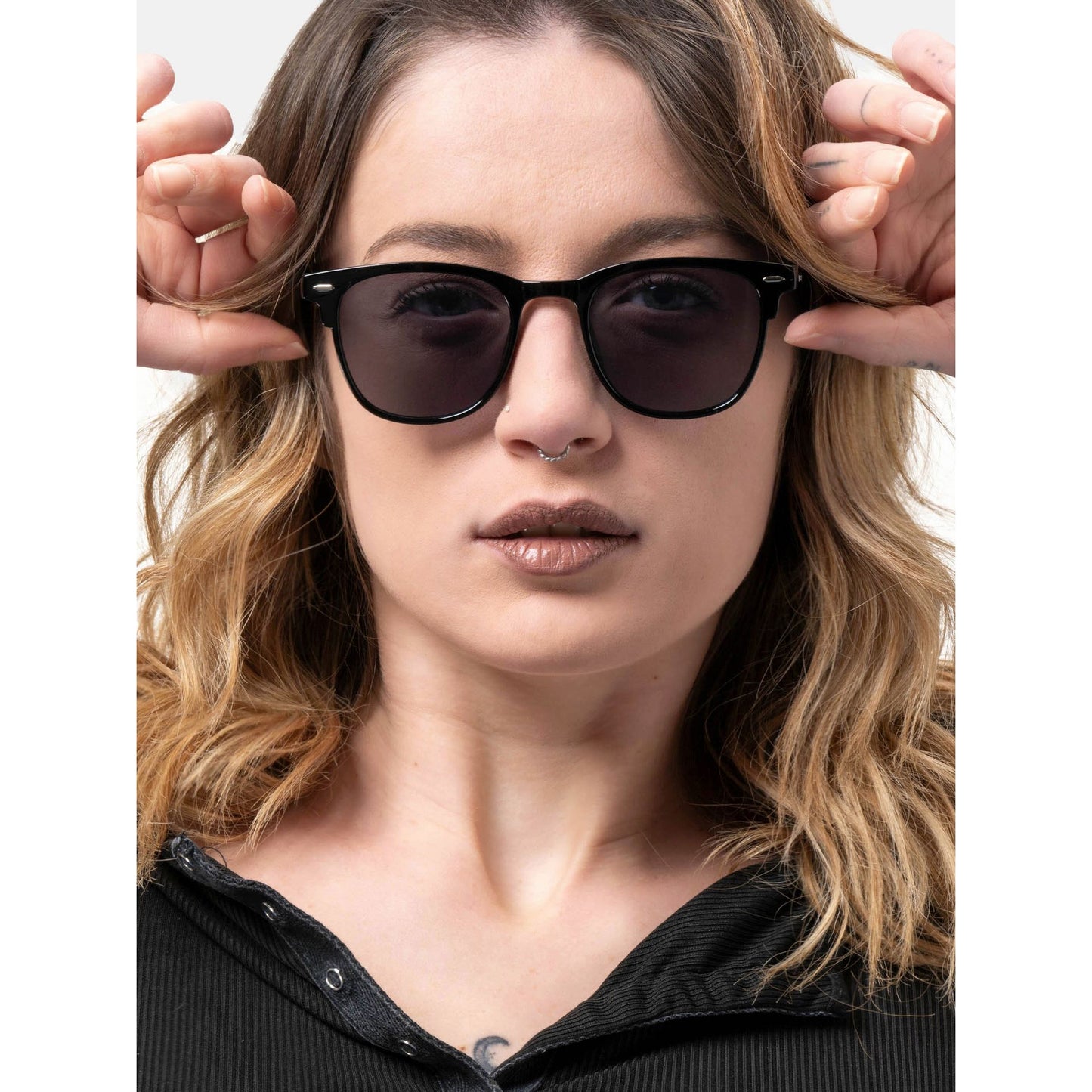 Smooder Lunettes de soleil