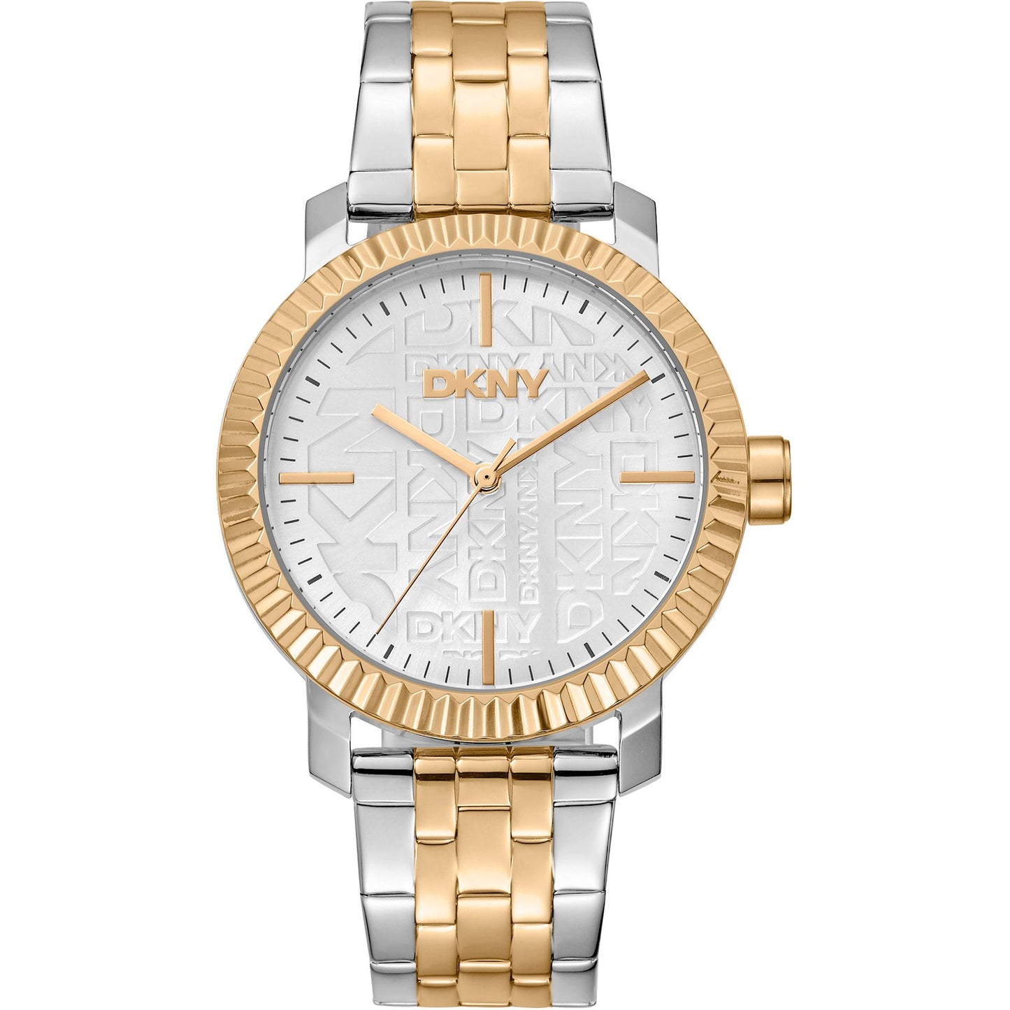 Dkny Montres