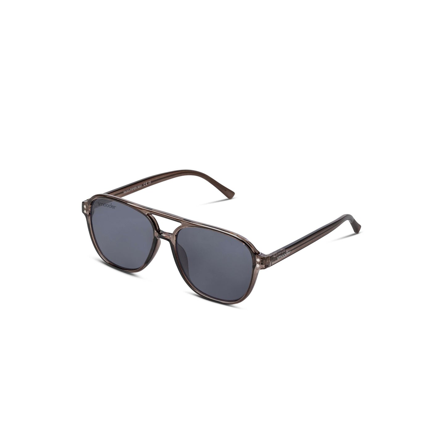Smooder Lunettes de soleil
