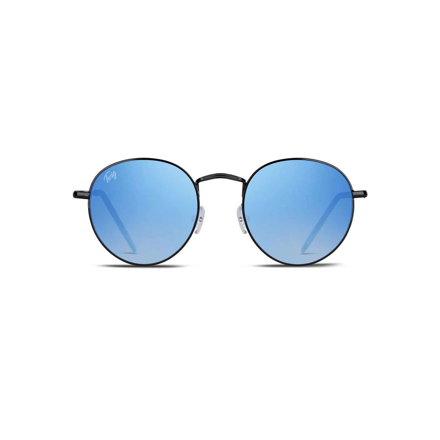 Twig Lunettes de soleil