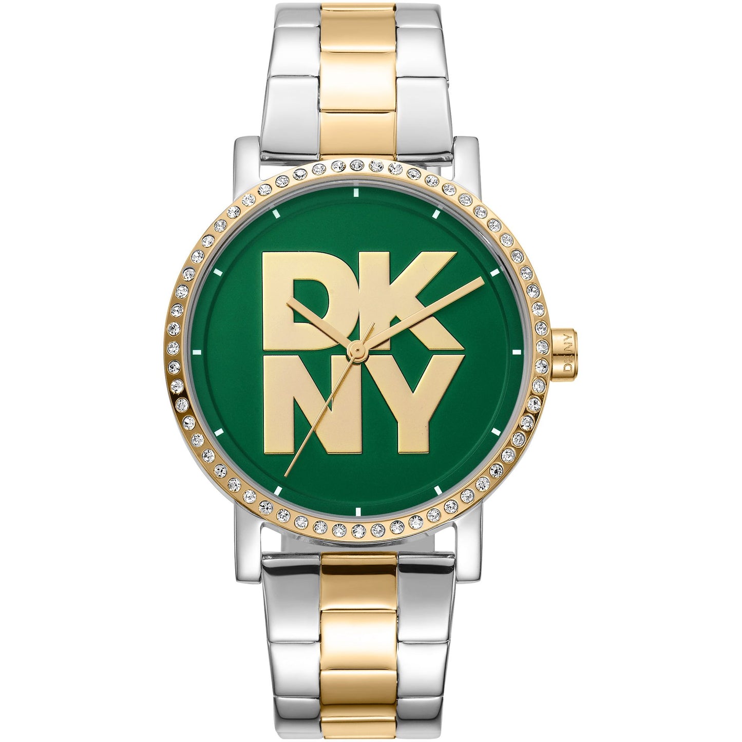 Dkny Montres