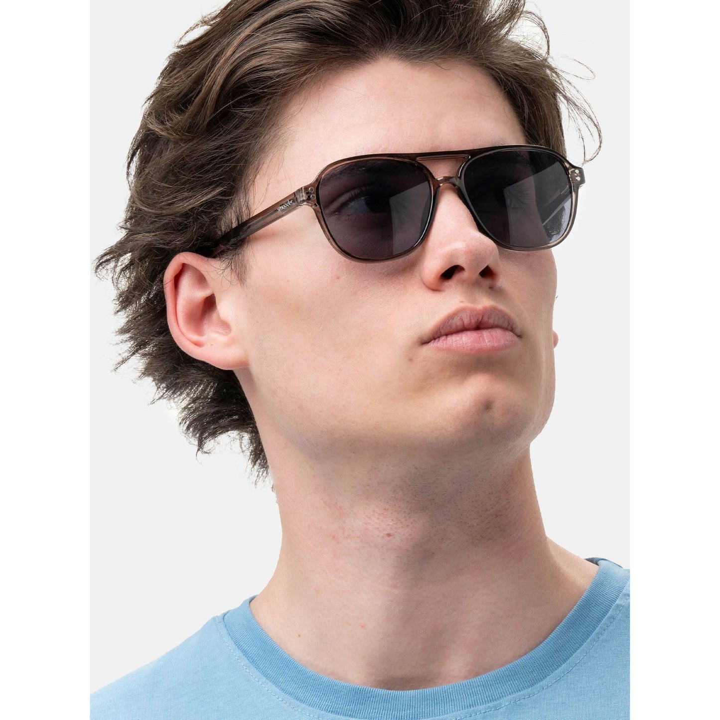 Smooder Lunettes de soleil