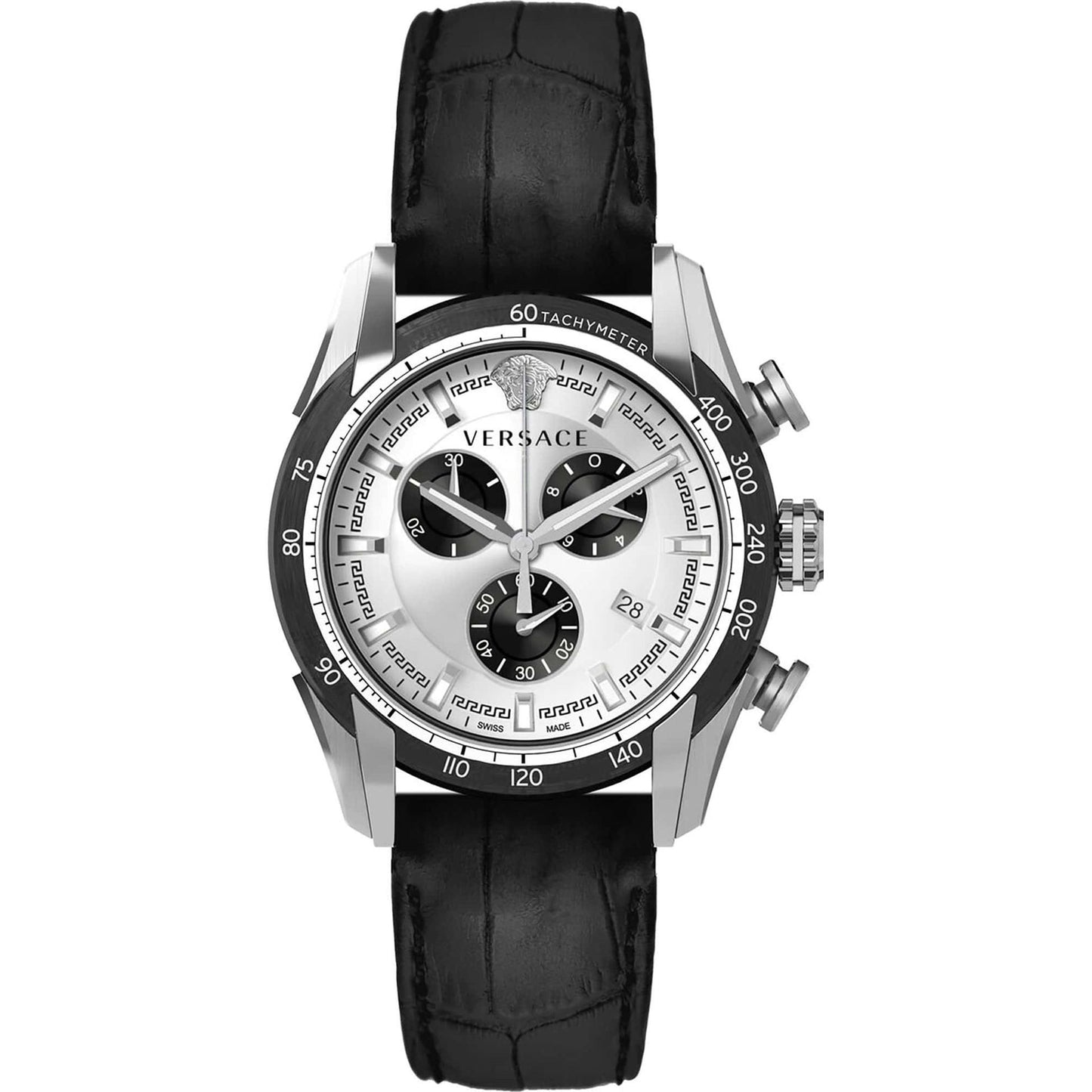 Versace Montres