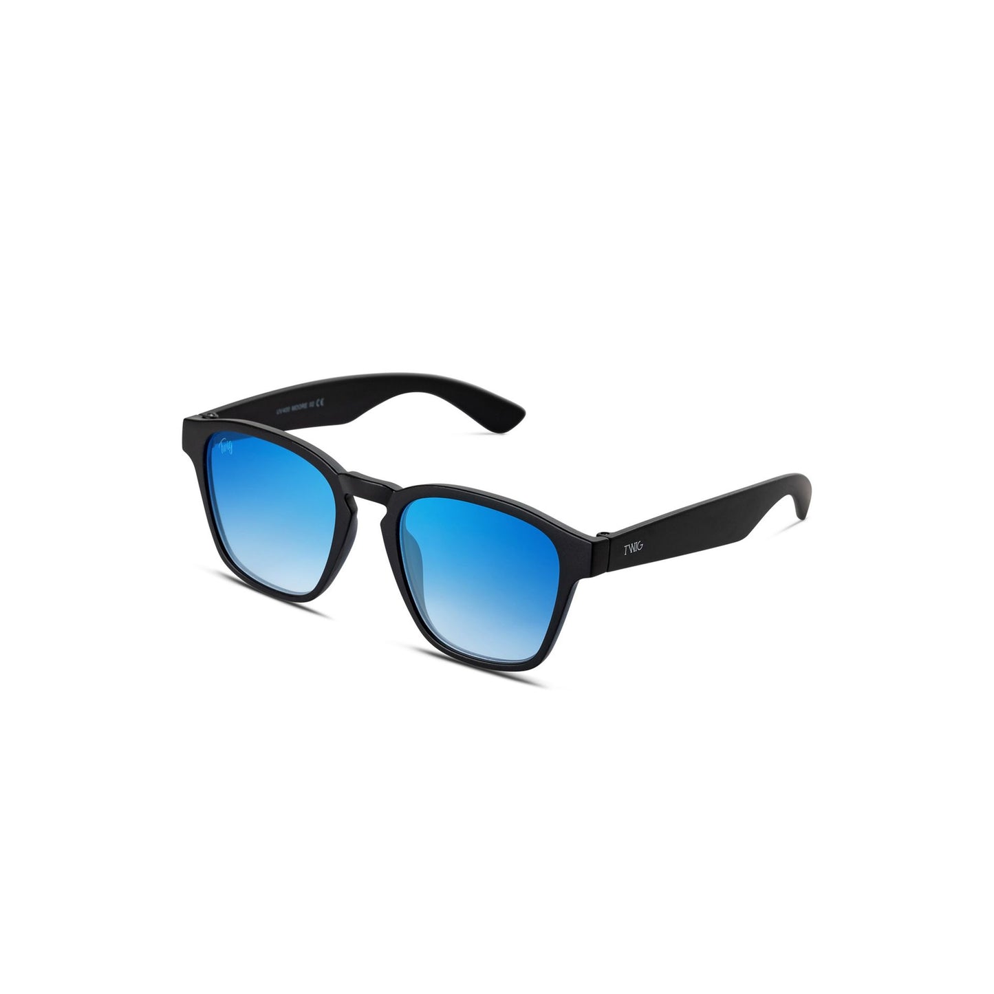Twig Lunettes de soleil