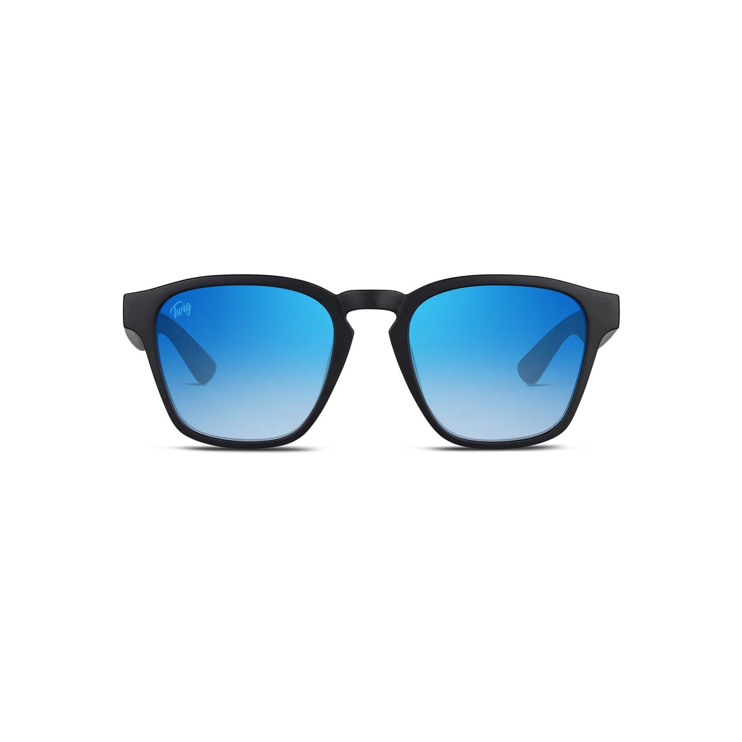 Twig Lunettes de soleil