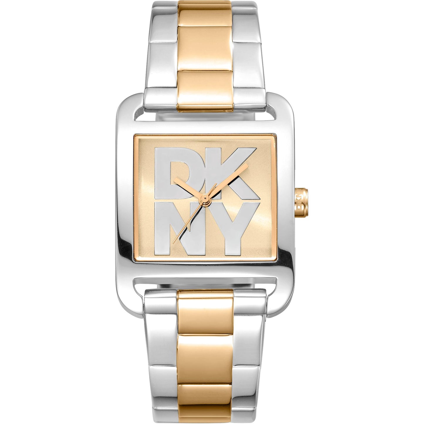 Dkny Montres