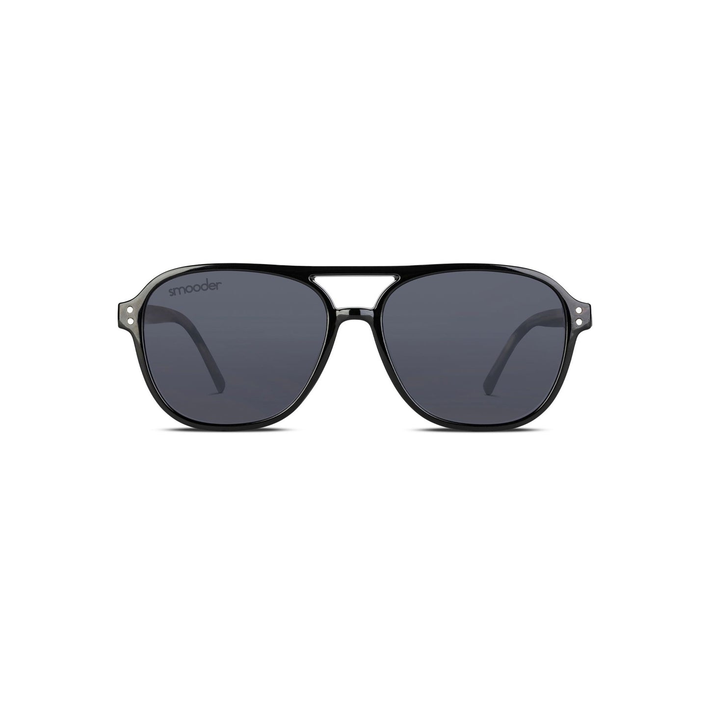 Smooder Lunettes de soleil