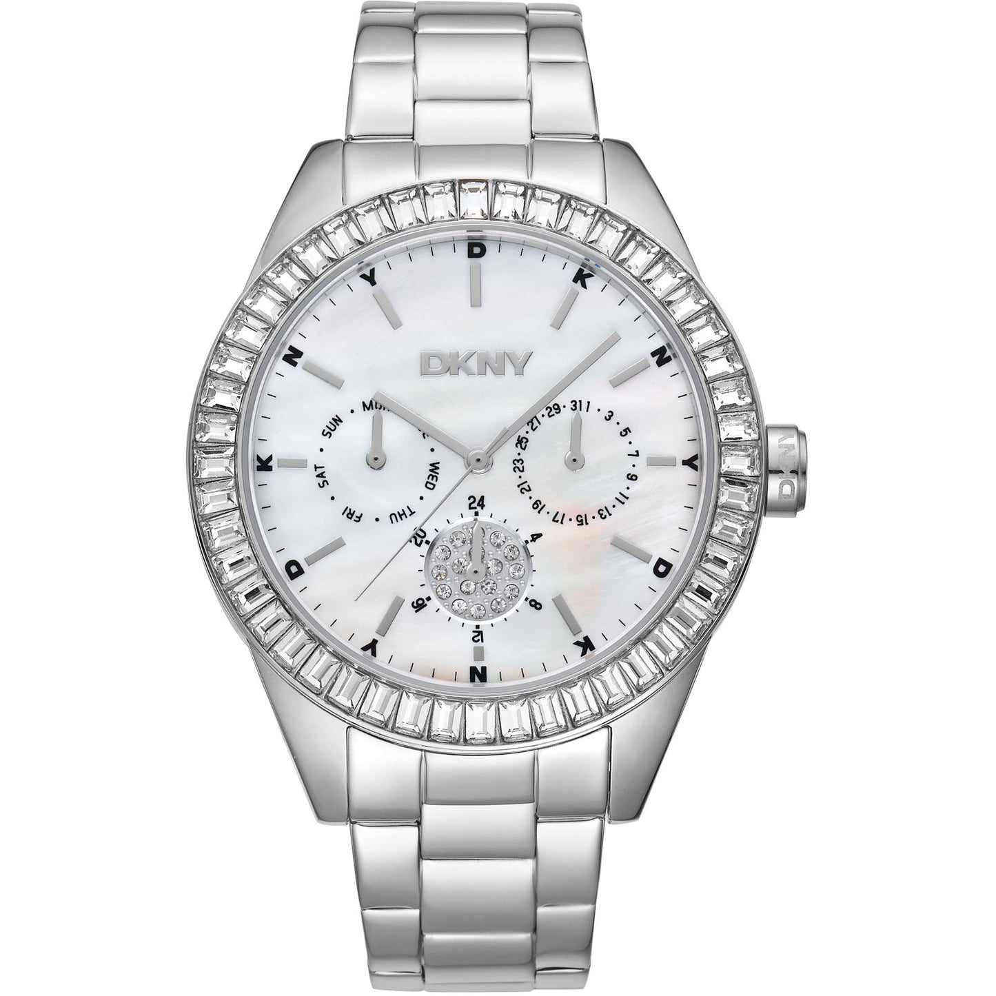 Dkny Montres