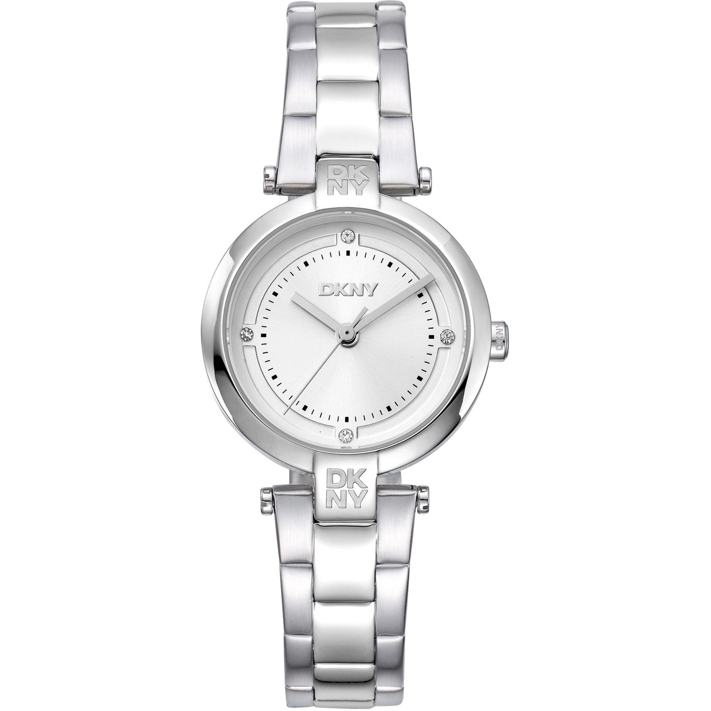 Dkny Montres