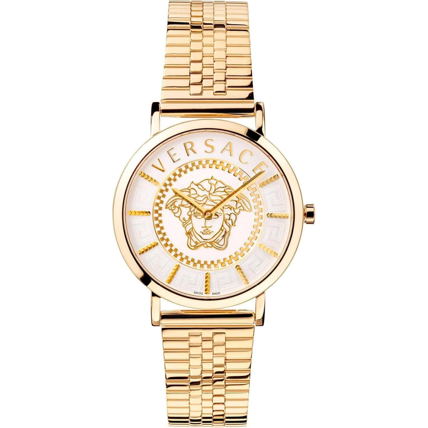 Versace Montres