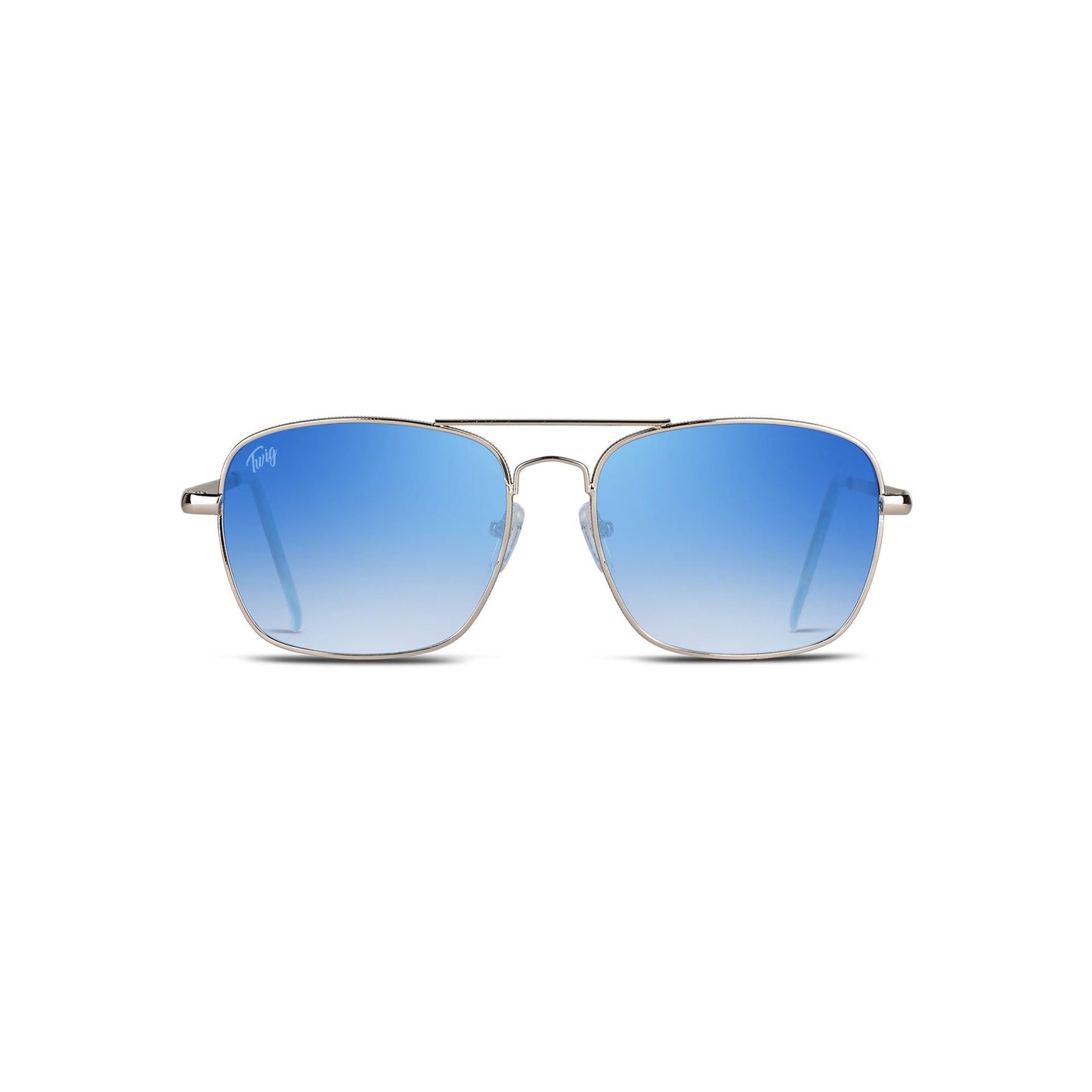 Twig Lunettes de soleil