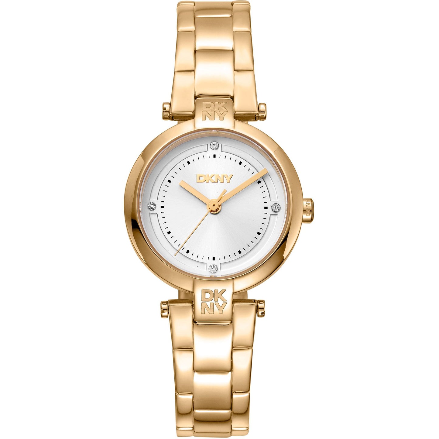 Dkny Montres
