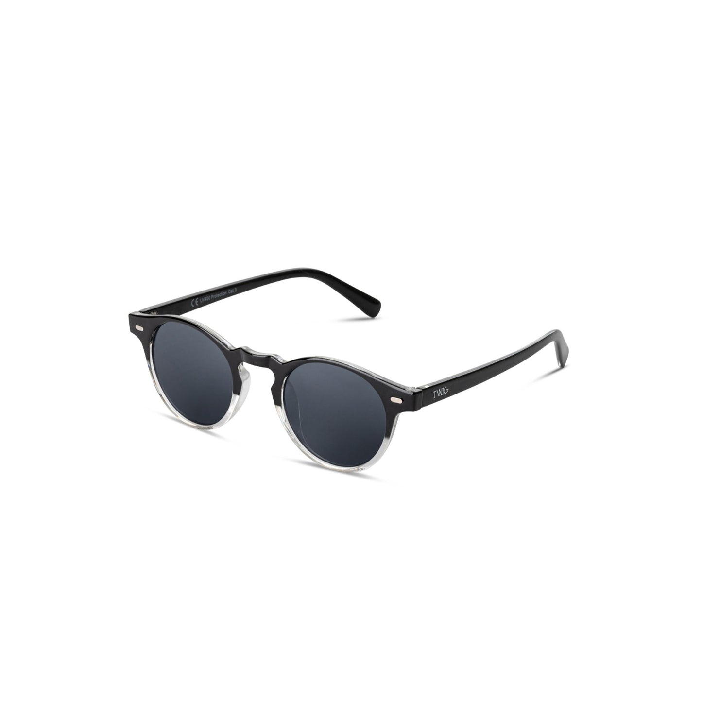 Twig Lunettes de soleil