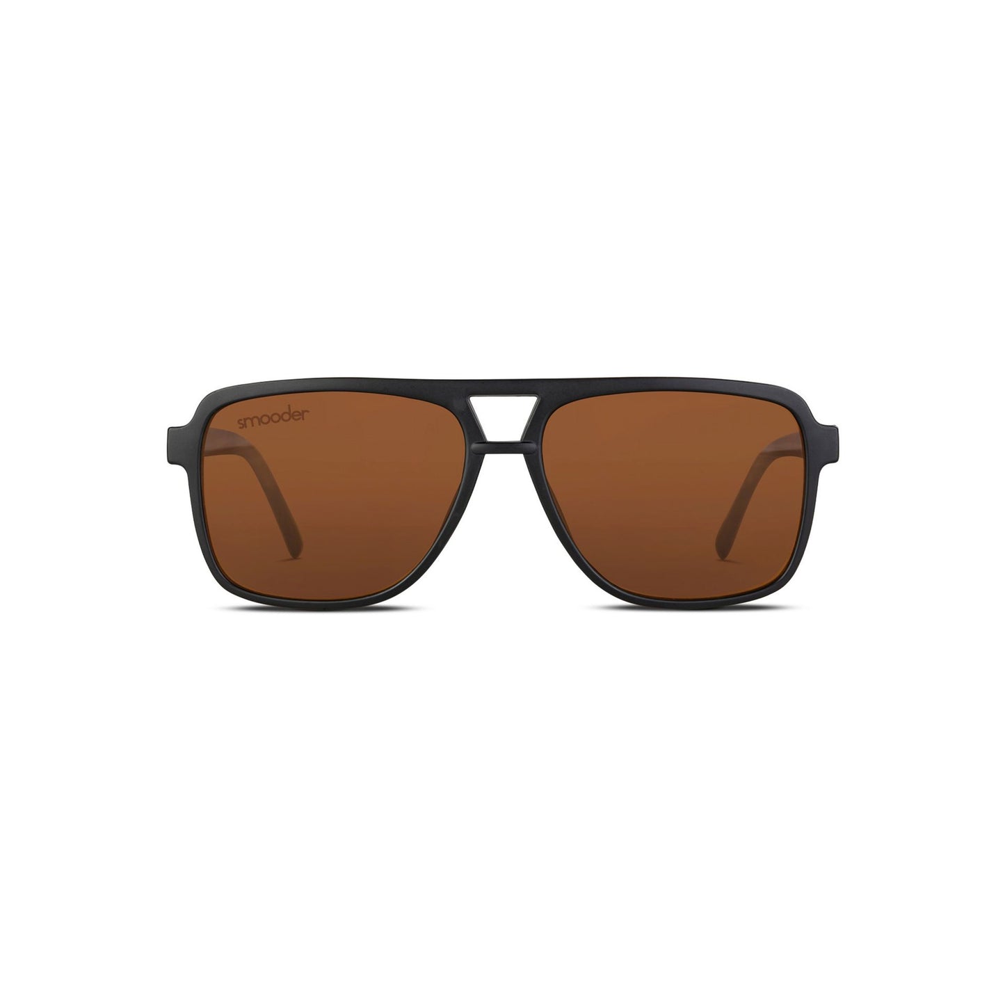 Smooder Lunettes de soleil