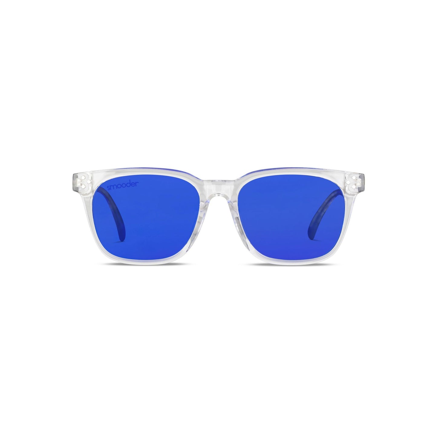 Smooder Lunettes de soleil