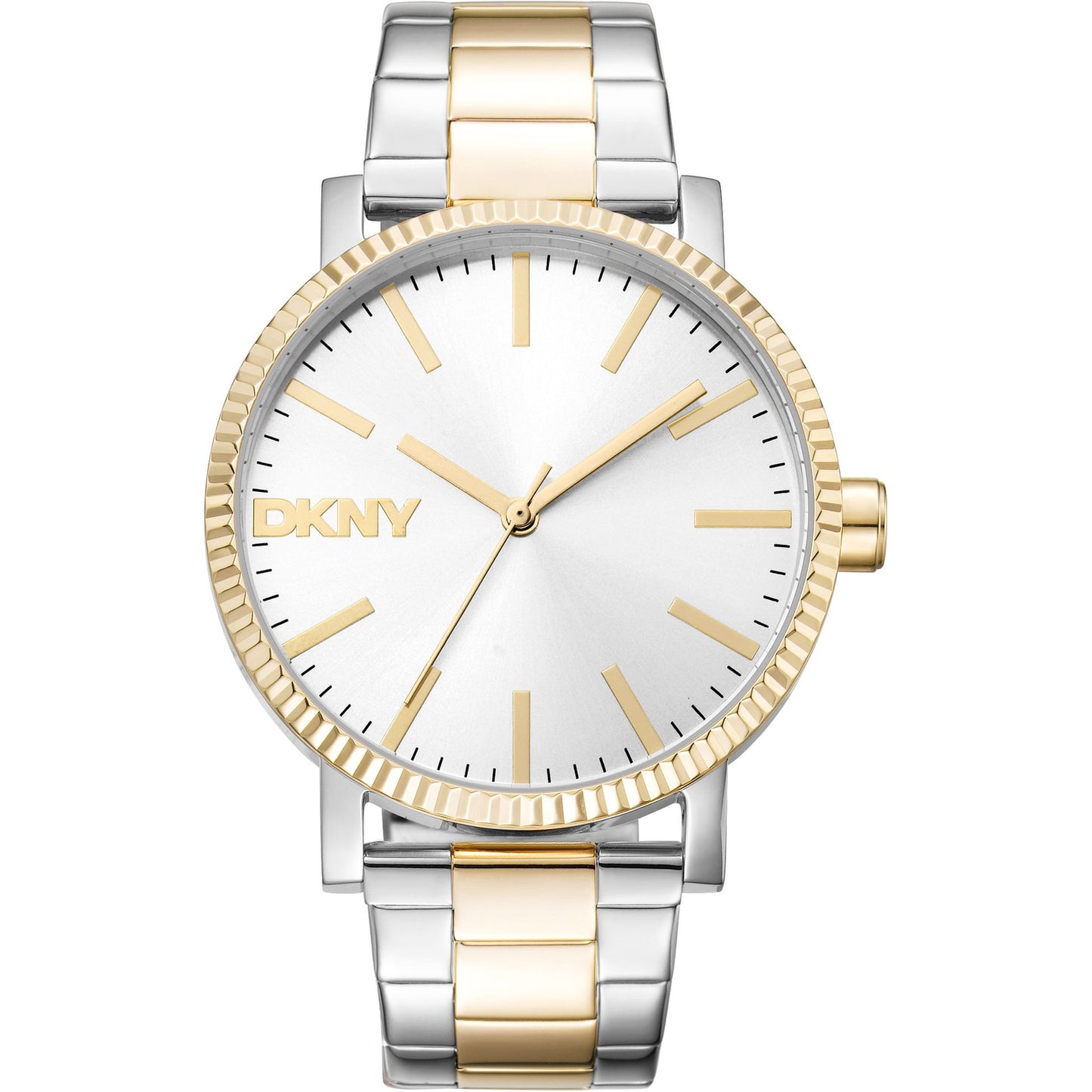 Dkny Montres