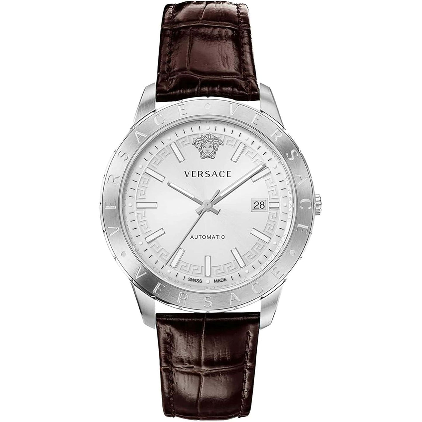 Versace Montres