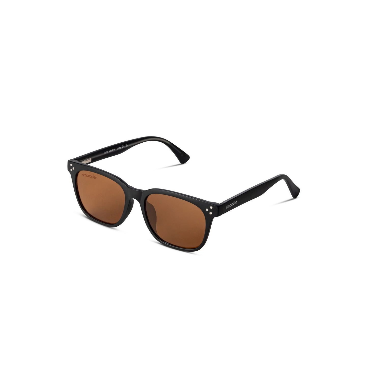 Smooder Lunettes de soleil