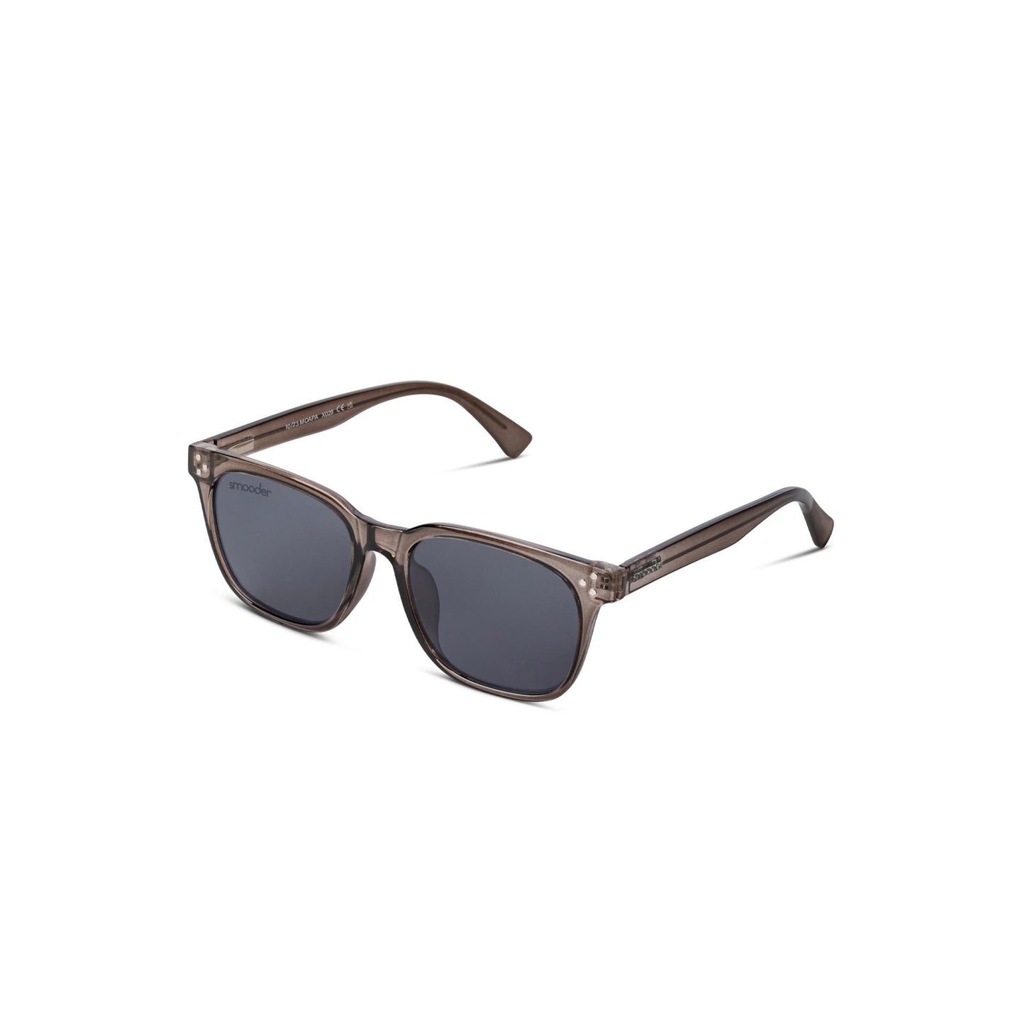 Smooder Lunettes de soleil