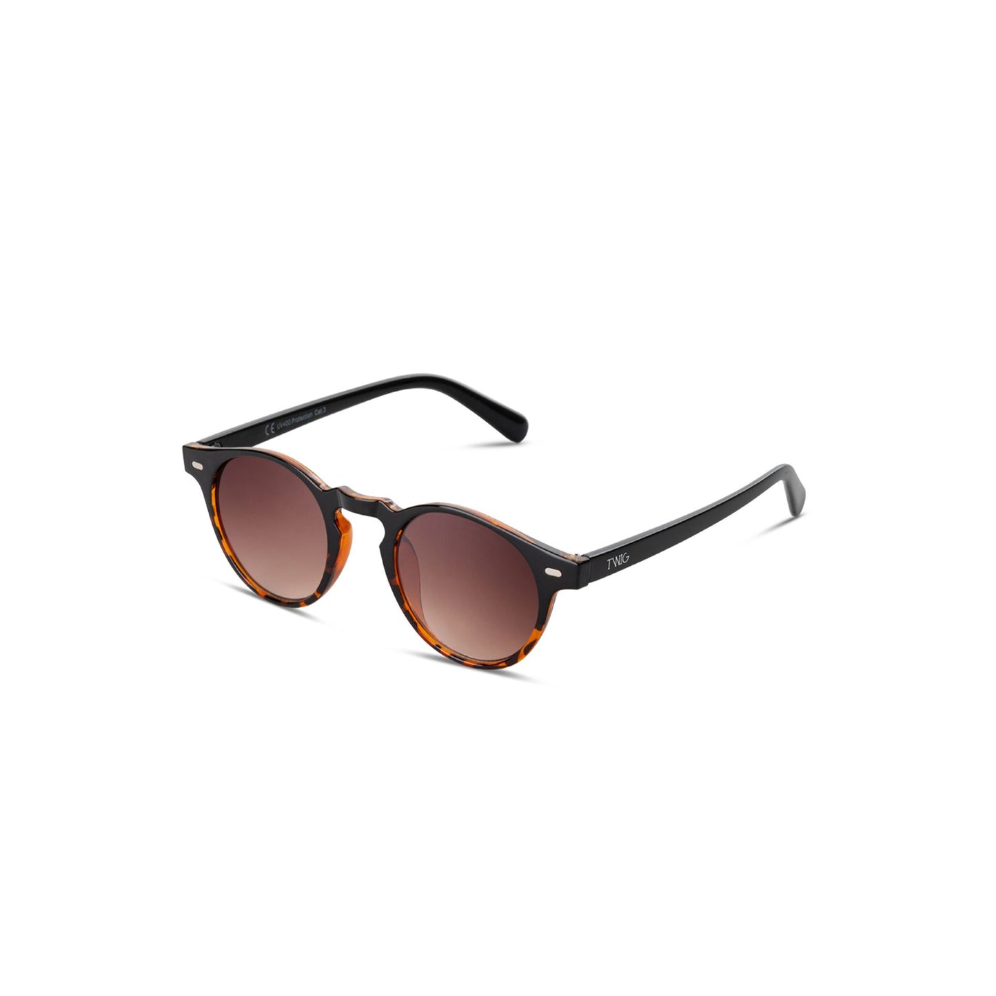 Twig Lunettes de soleil