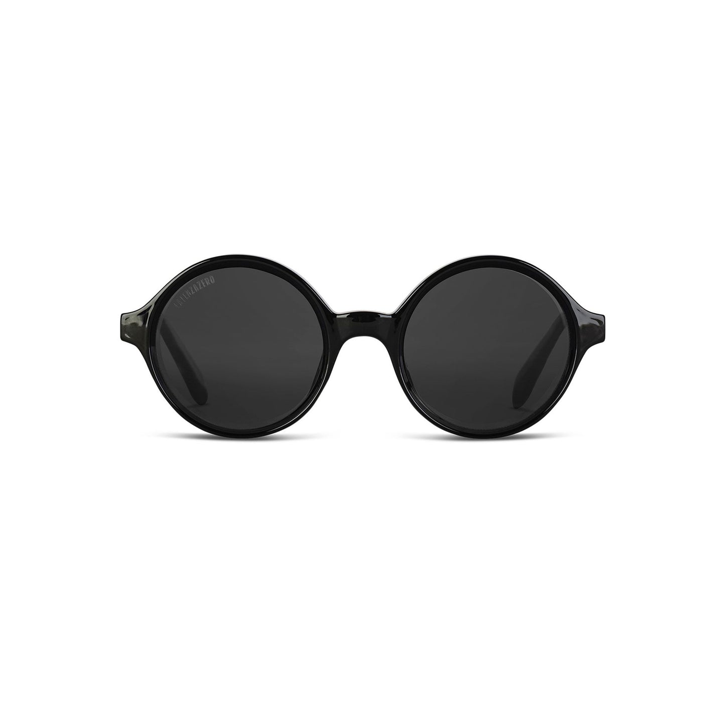 LatenzaZero Lunettes de soleil