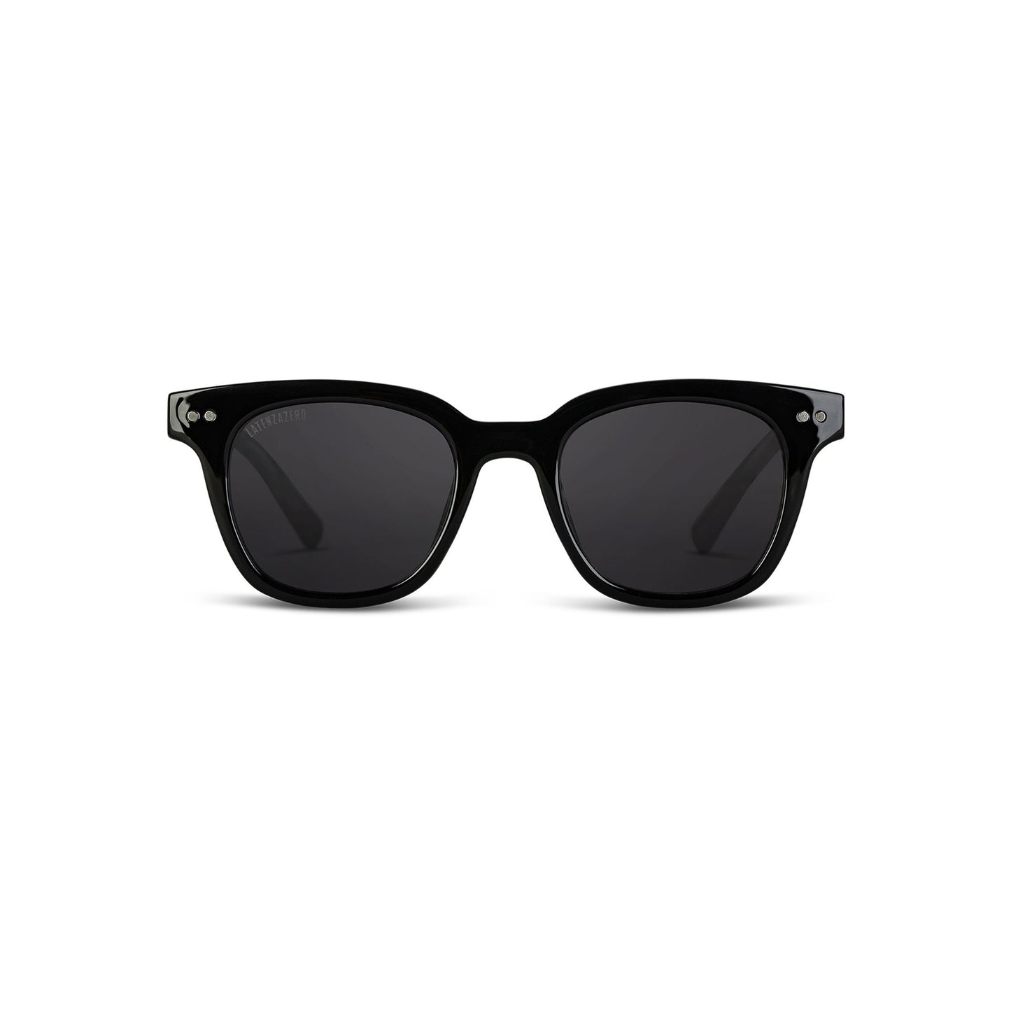 LatenzaZero Lunettes de soleil