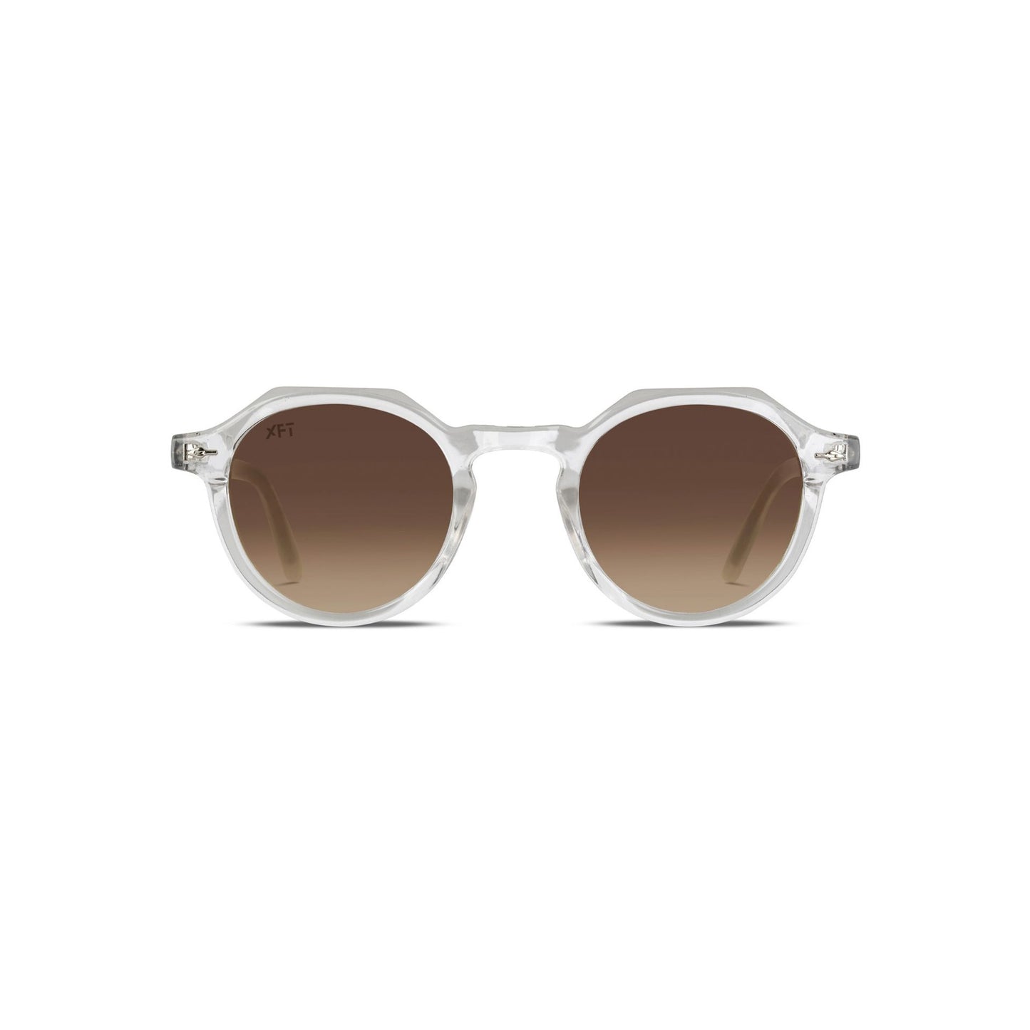 X Frame Therapy Lunettes de soleil