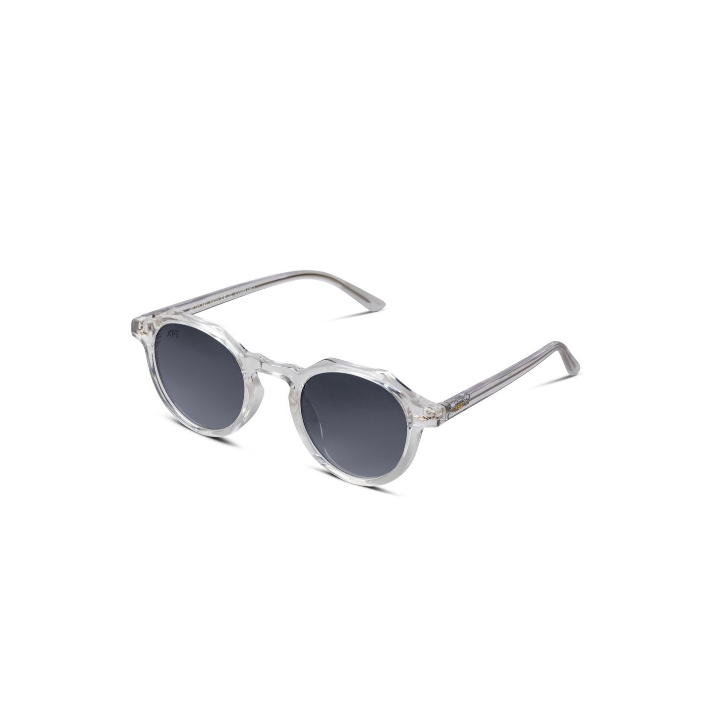 X Frame Therapy Lunettes de soleil