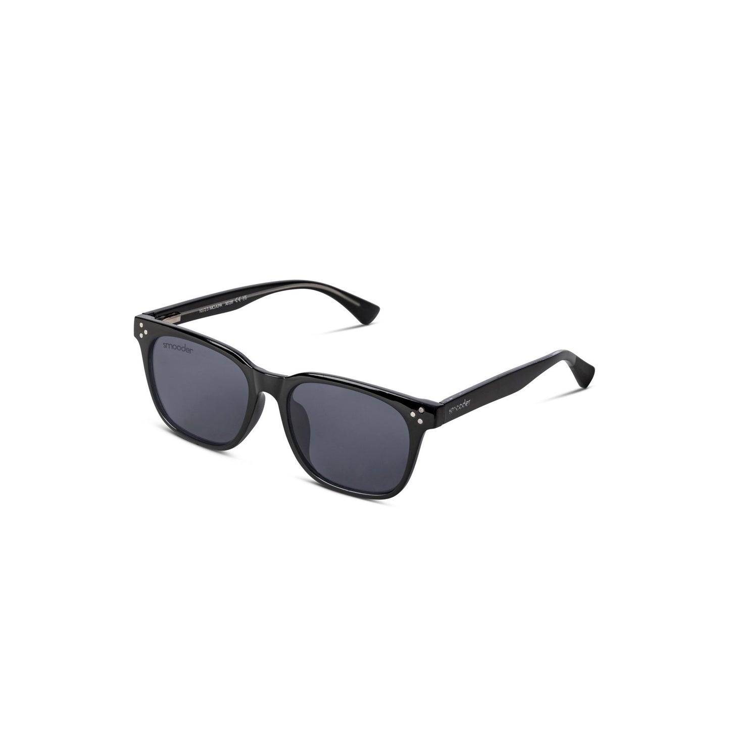Smooder Lunettes de soleil