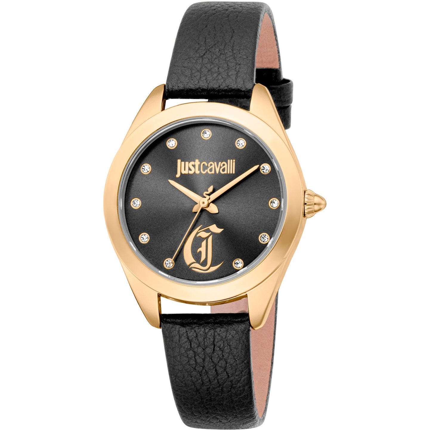 Just Cavalli Montres