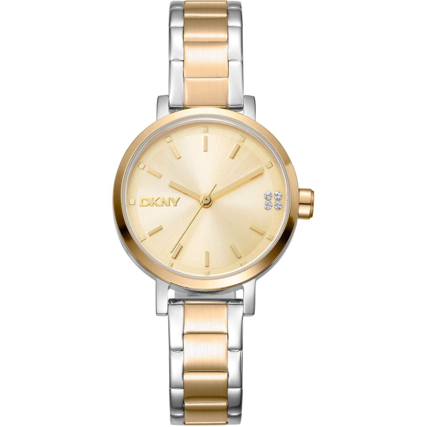 Dkny Montres