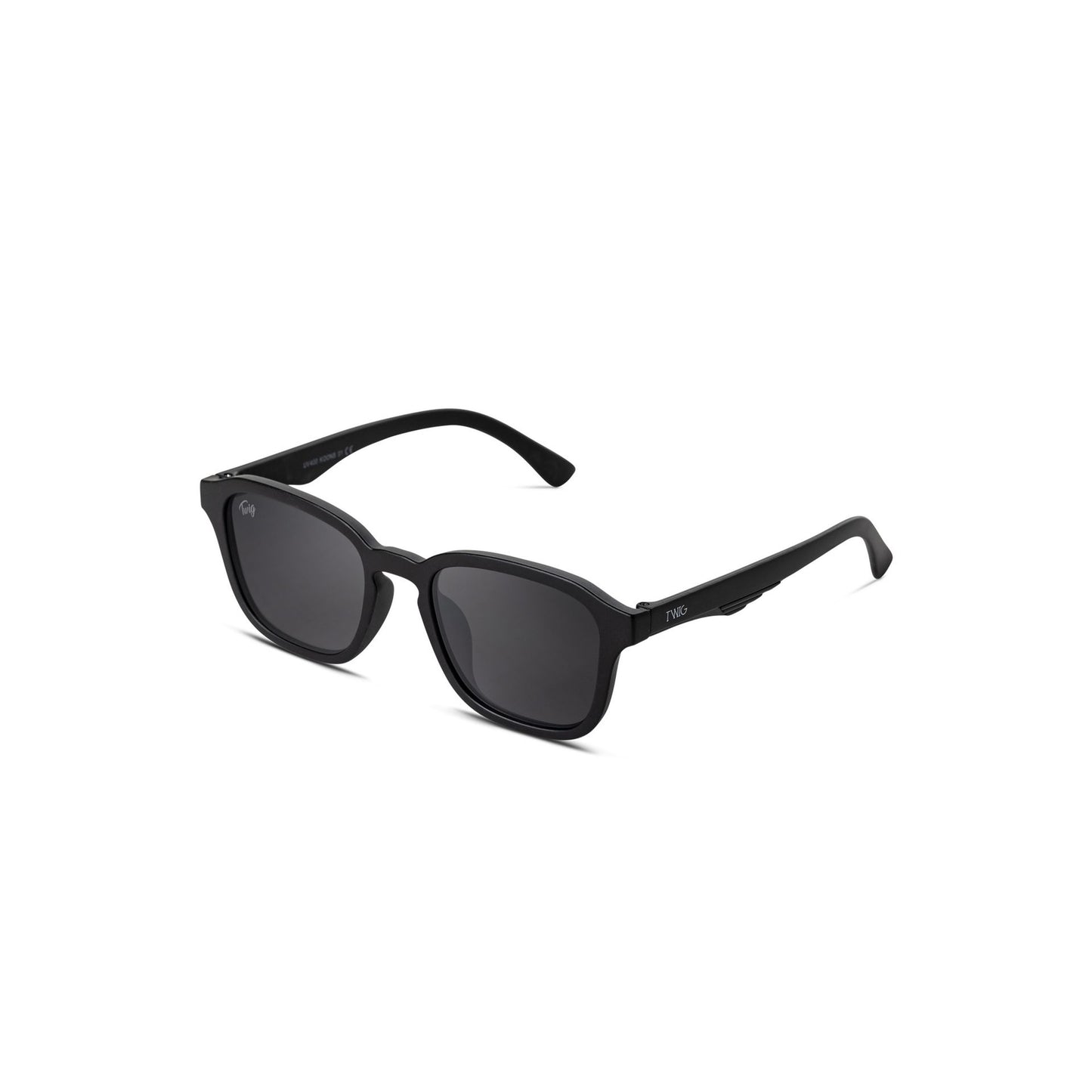 Twig Lunettes de soleil